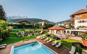 Mirabell Dolomites Hotel