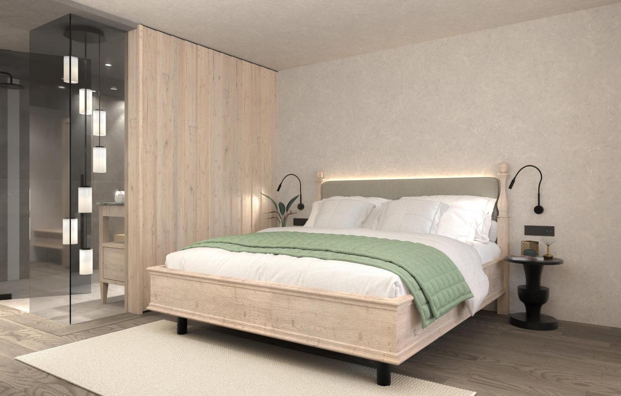 Mirabell Dolomites Hotel - Luxury Ayurveda & Spa Valdaora Esterno foto